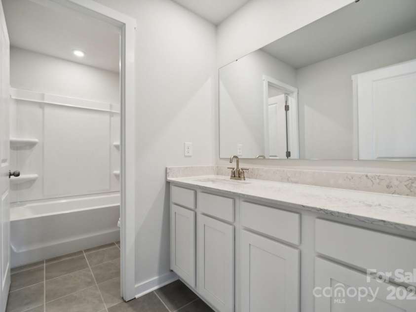 630 Cashion Road, York, SC 29745.  MLS# CAR4143944, YatesRealty ID 19. 