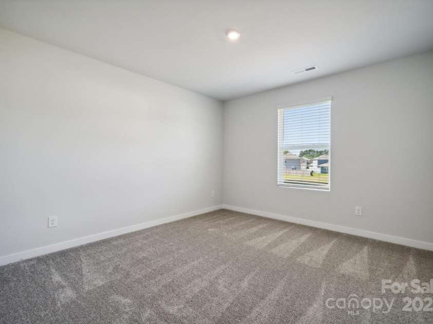 630 Cashion Road, York, SC 29745.  MLS# CAR4143944, YatesRealty ID 19. 