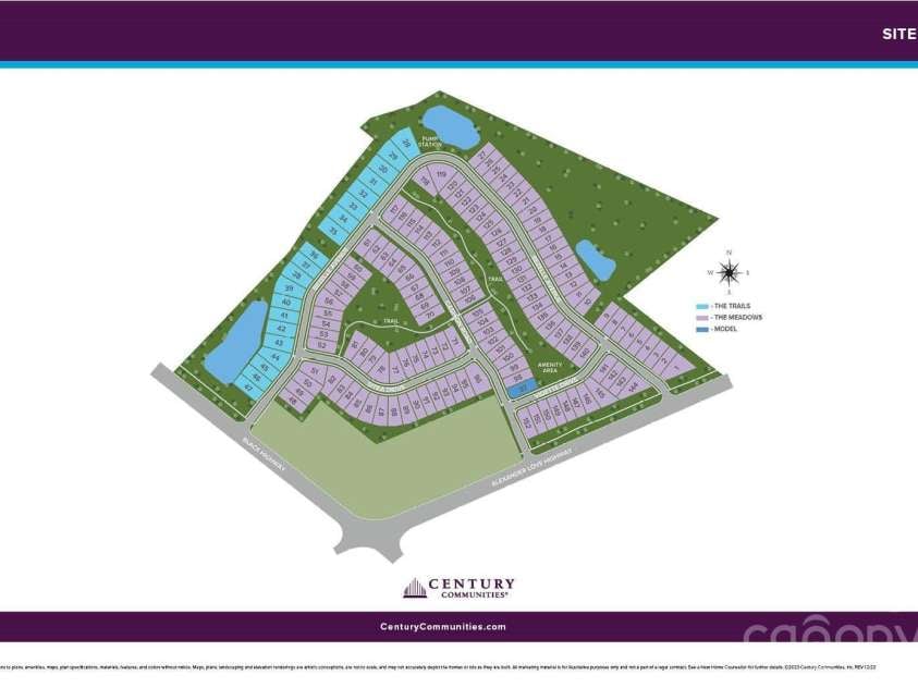 630 Cashion Road, York, SC 29745.  MLS# CAR4143944, YatesRealty ID 19. Site Map