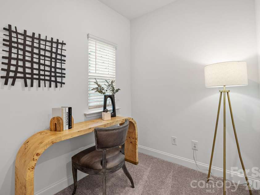 5008 Cherry Gum Court, Matthews, NC 28105.  MLS# CAR4335325, YatesRealty ID 1900. 