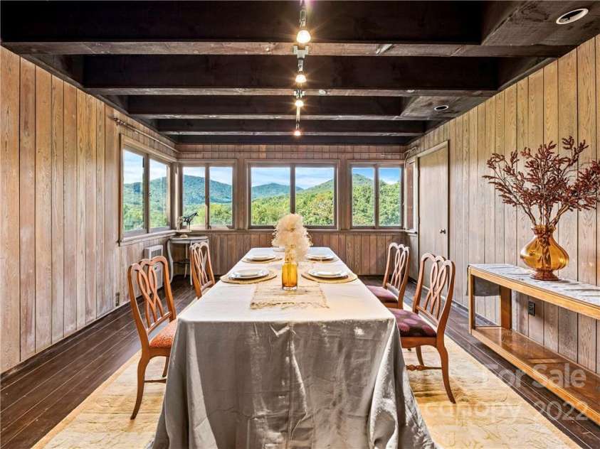 8, 50 and 200 CC Farm Road, Burnsville, NC 28714.  MLS# CAR3878074, YatesRealty ID 1900. 