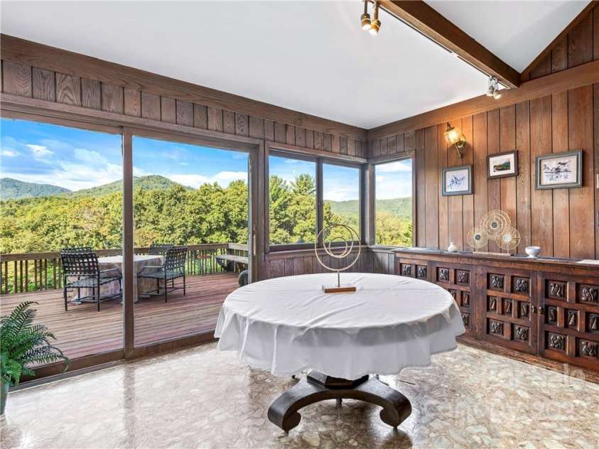 8, 50 and 200 CC Farm Road, Burnsville, NC 28714.  MLS# CAR3878074, YatesRealty ID 1900. 