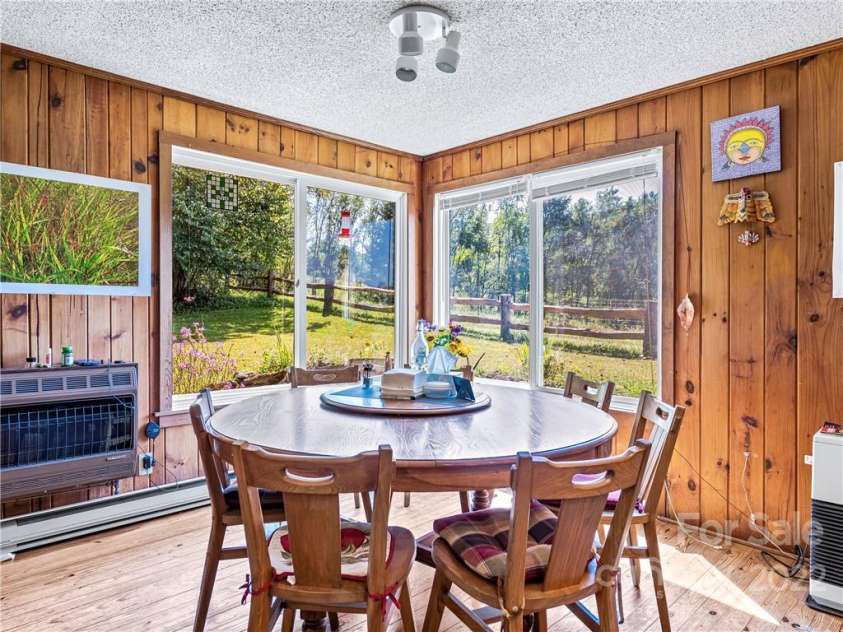 8, 50 and 200 CC Farm Road, Burnsville, NC 28714.  MLS# CAR3878074, YatesRealty ID 1900. 