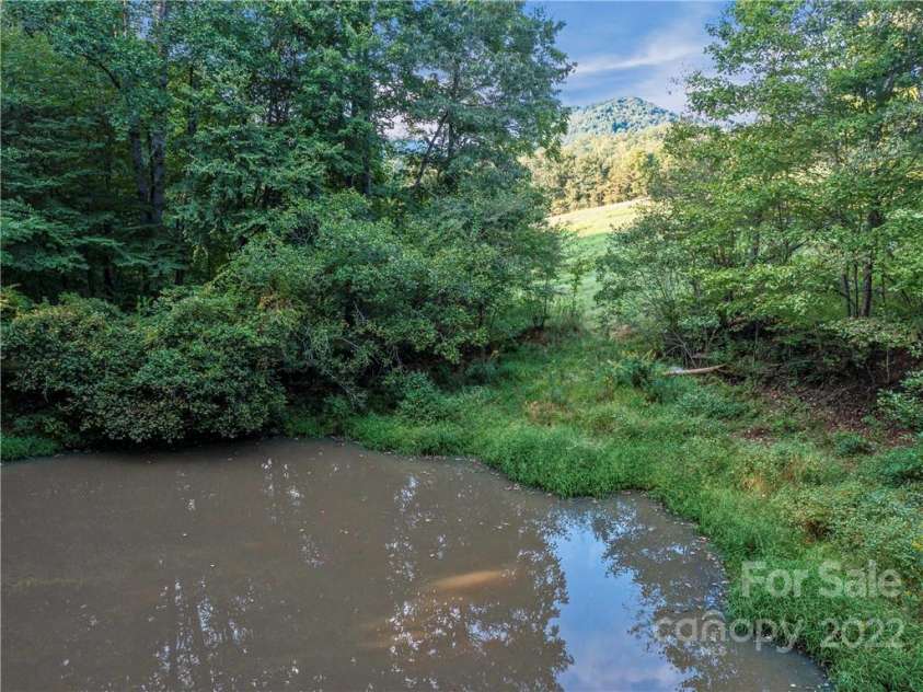 8, 50 and 200 CC Farm Road, Burnsville, NC 28714.  MLS# CAR3878074, YatesRealty ID 1900. 