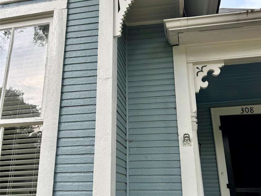 308 Monroe Street, Salisbury, NC 28144.  MLS# CAR4264965, YatesRealty ID 19000. 