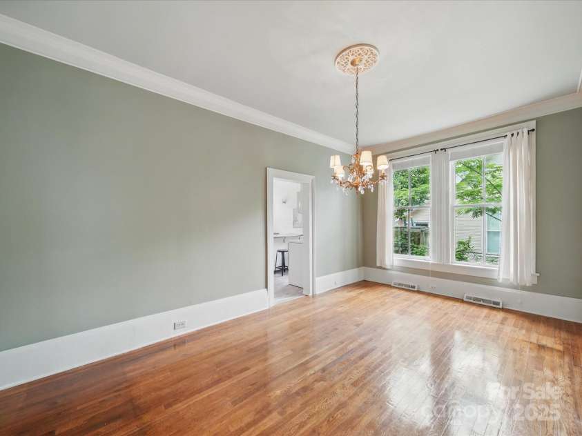 308 Monroe Street, Salisbury, NC 28144.  MLS# CAR4264965, YatesRealty ID 19000. 