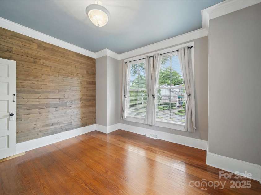 308 Monroe Street, Salisbury, NC 28144.  MLS# CAR4264965, YatesRealty ID 19000. 