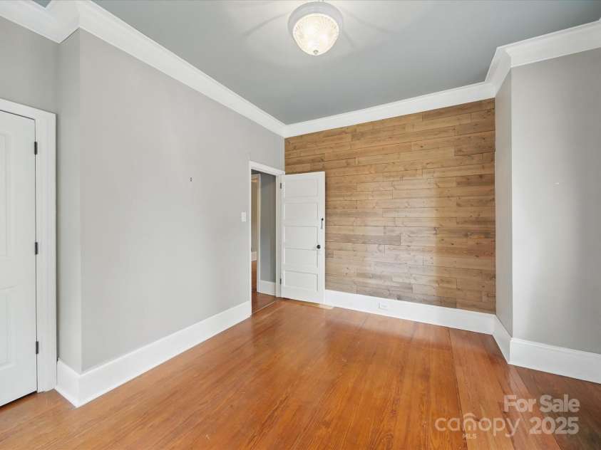 308 Monroe Street, Salisbury, NC 28144.  MLS# CAR4264965, YatesRealty ID 19000. 