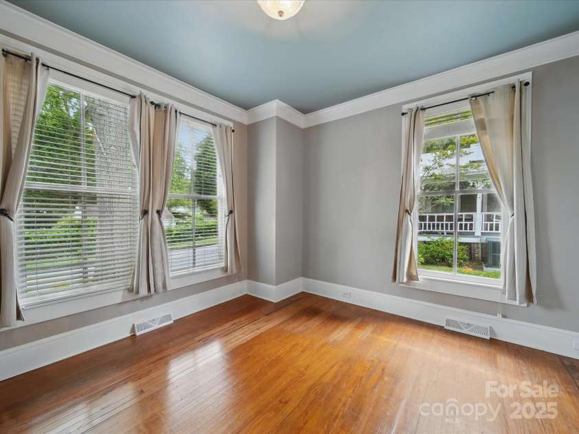 308 Monroe Street, Salisbury, NC 28144.  MLS# CAR4264965, YatesRealty ID 19000. 