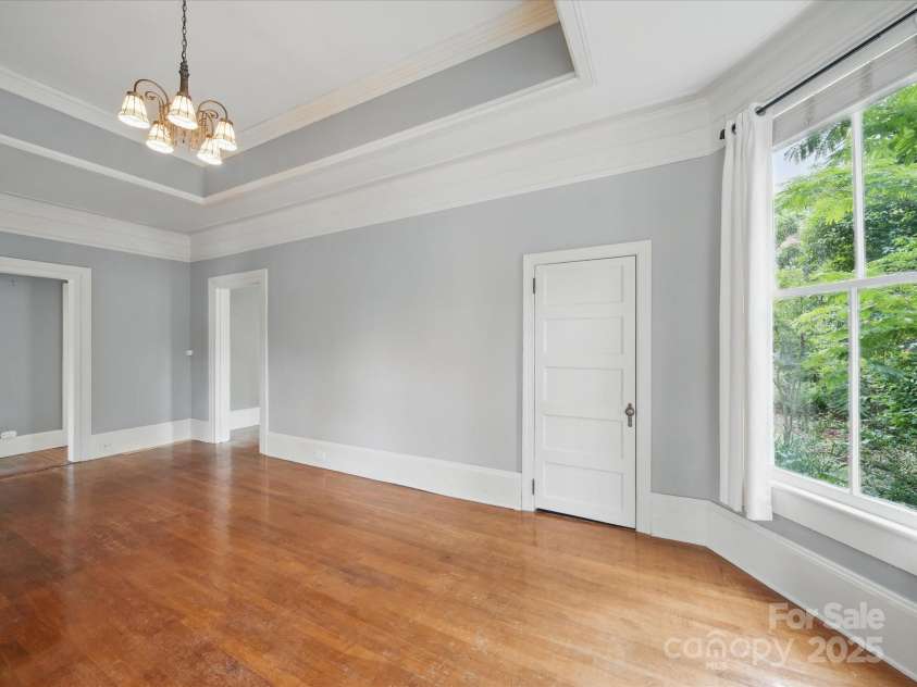 308 Monroe Street, Salisbury, NC 28144.  MLS# CAR4264965, YatesRealty ID 19000. 