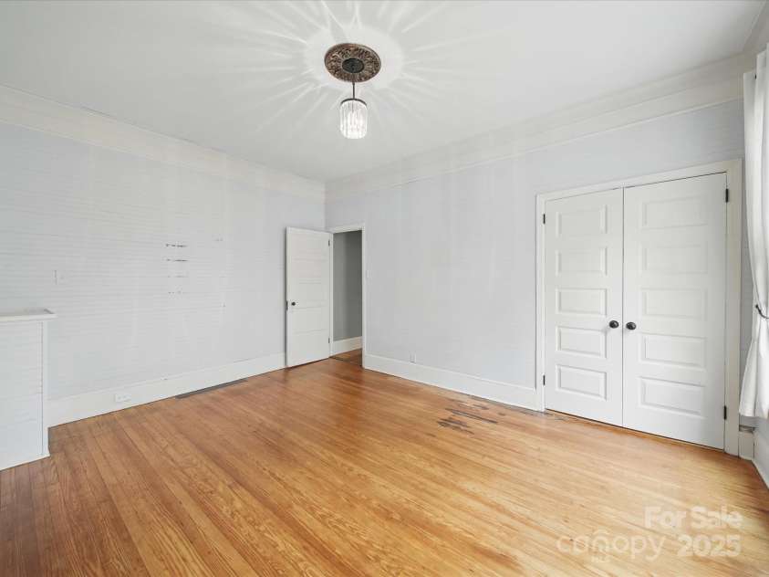 308 Monroe Street, Salisbury, NC 28144.  MLS# CAR4264965, YatesRealty ID 19000. 