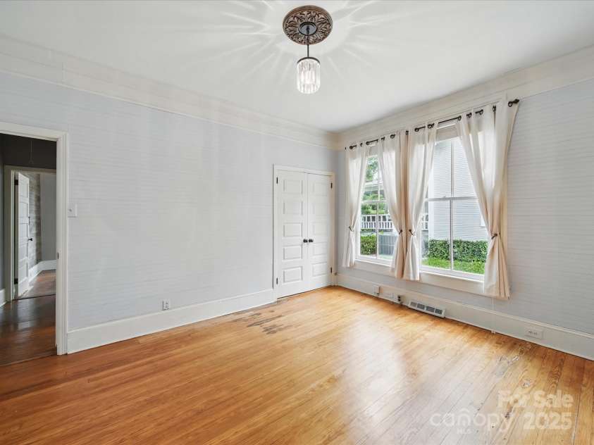 308 Monroe Street, Salisbury, NC 28144.  MLS# CAR4264965, YatesRealty ID 19000. 