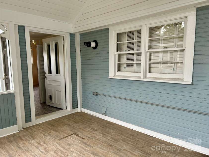 308 Monroe Street, Salisbury, NC 28144.  MLS# CAR4264965, YatesRealty ID 19000. 