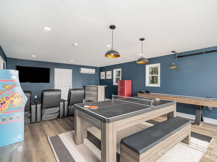 8823 Dartmoor Place, Mint Hill, NC 28227.  MLS# CAR4377805, YatesRealty ID 19000. 
