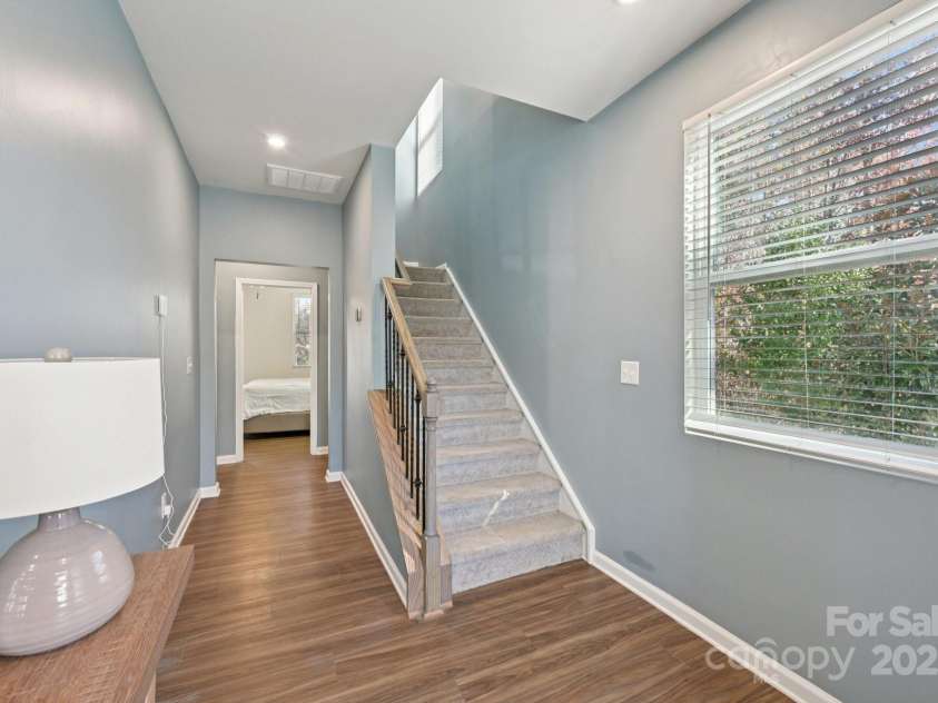 2932 Pirates Place, Charlotte, NC 28216.  MLS# CAR4322551, YatesRealty ID 19002. 