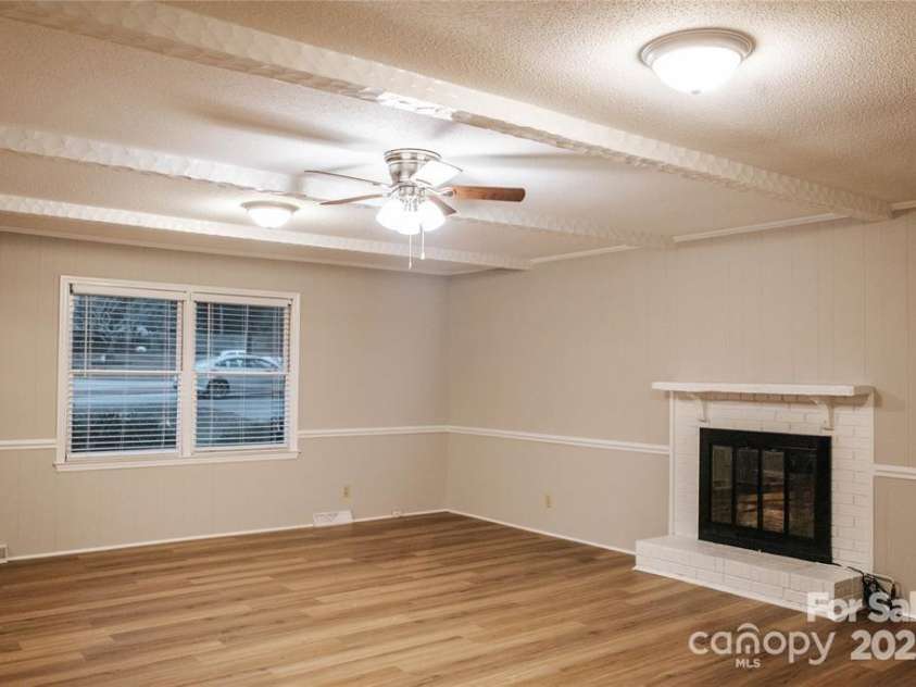 1708 Dogwood Lane, Lancaster, SC 29720.  MLS# CAR4257949, YatesRealty ID 19003. 