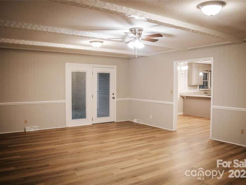 1708 Dogwood Lane, Lancaster, SC 29720.  MLS# CAR4257949, YatesRealty ID 19003. 