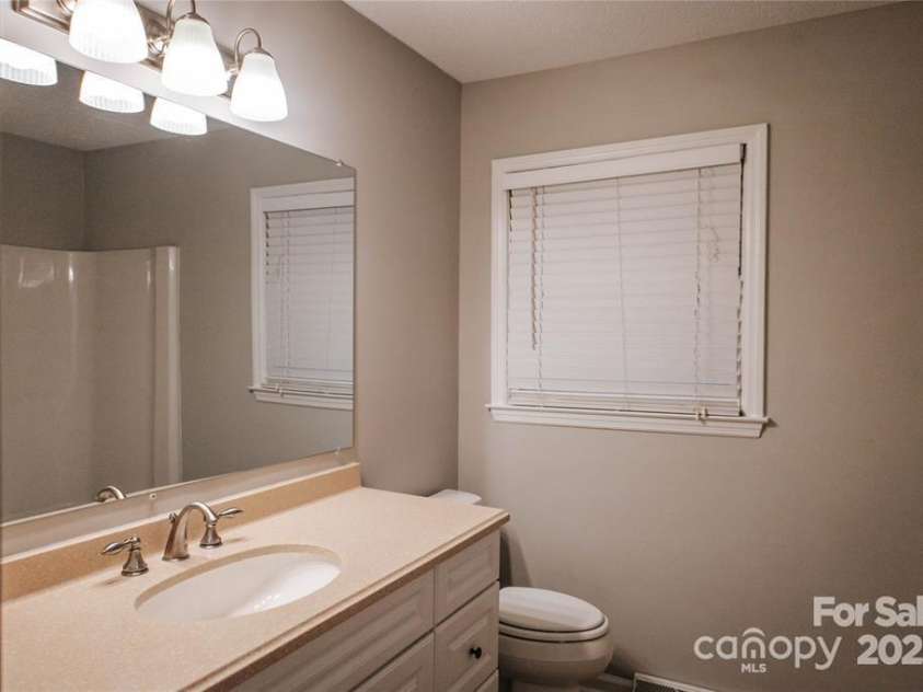 1708 Dogwood Lane, Lancaster, SC 29720.  MLS# CAR4257949, YatesRealty ID 19003. 