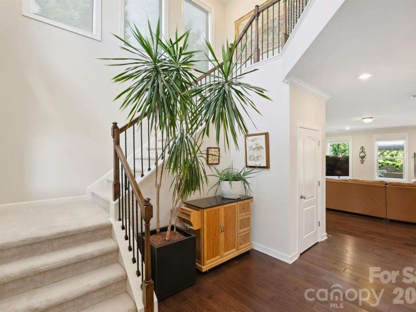 819 Tyne Drive, Fort Mill, SC 29715.  MLS# CAR4375849, YatesRealty ID 19004. 