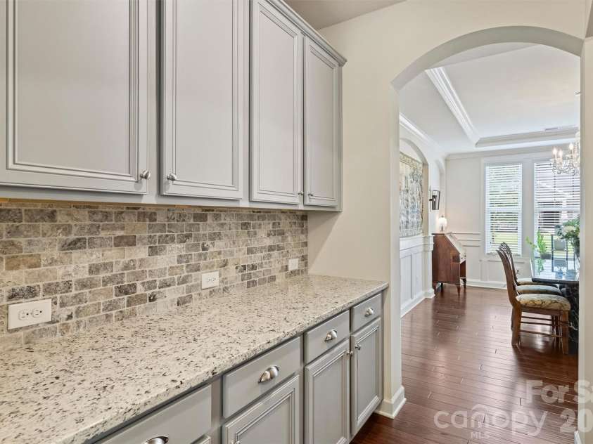 819 Tyne Drive, Fort Mill, SC 29715.  MLS# CAR4375849, YatesRealty ID 19004. 