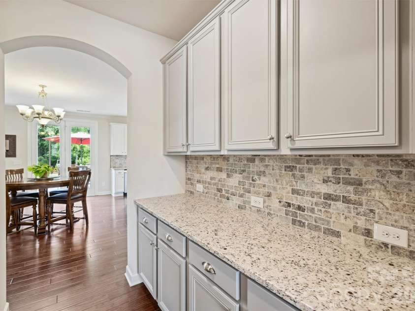 819 Tyne Drive, Fort Mill, SC 29715.  MLS# CAR4375849, YatesRealty ID 19004. 