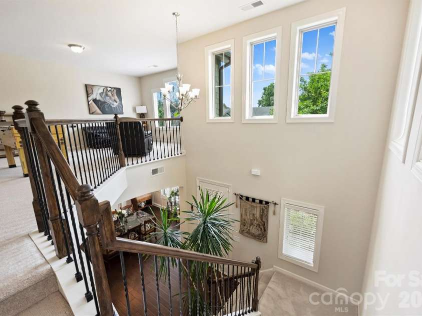 819 Tyne Drive, Fort Mill, SC 29715.  MLS# CAR4375849, YatesRealty ID 19004. 