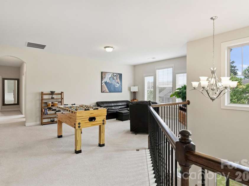 819 Tyne Drive, Fort Mill, SC 29715.  MLS# CAR4375849, YatesRealty ID 19004. 