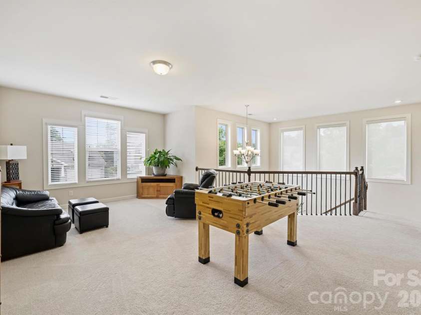 819 Tyne Drive, Fort Mill, SC 29715.  MLS# CAR4375849, YatesRealty ID 19004. 
