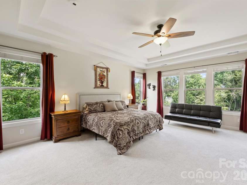 819 Tyne Drive, Fort Mill, SC 29715.  MLS# CAR4375849, YatesRealty ID 19004. 
