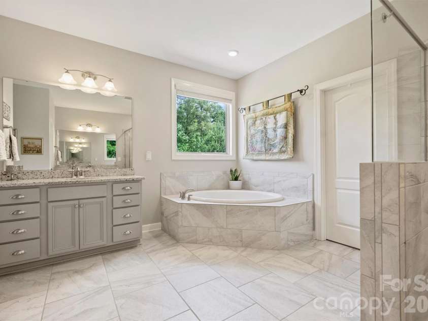 819 Tyne Drive, Fort Mill, SC 29715.  MLS# CAR4375849, YatesRealty ID 19004. 