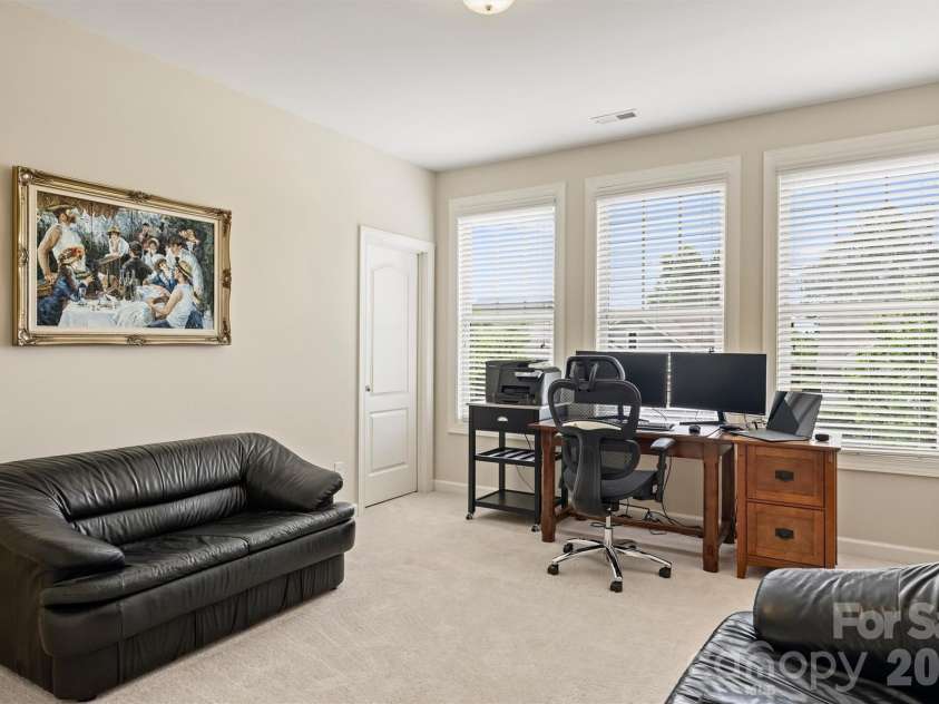 819 Tyne Drive, Fort Mill, SC 29715.  MLS# CAR4375849, YatesRealty ID 19004. 