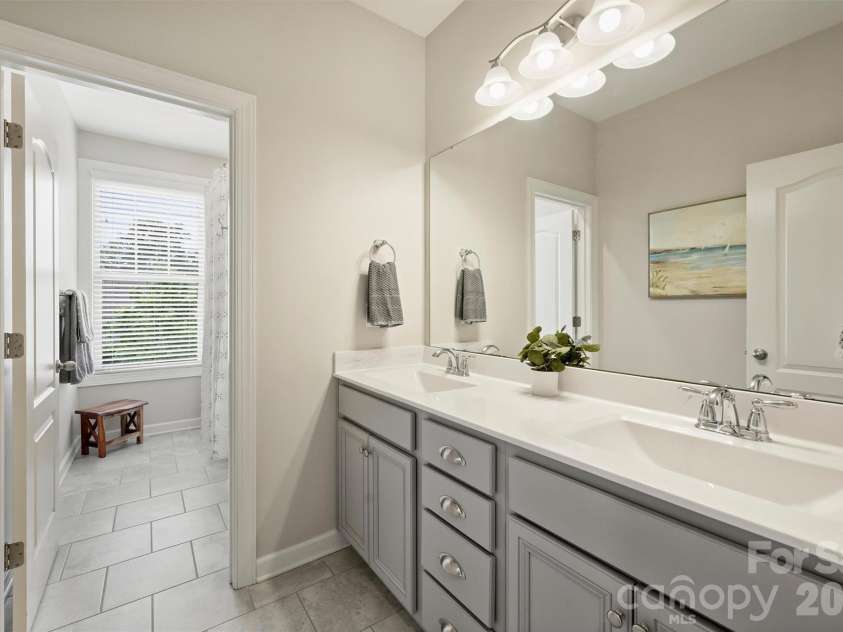 819 Tyne Drive, Fort Mill, SC 29715.  MLS# CAR4375849, YatesRealty ID 19004. 