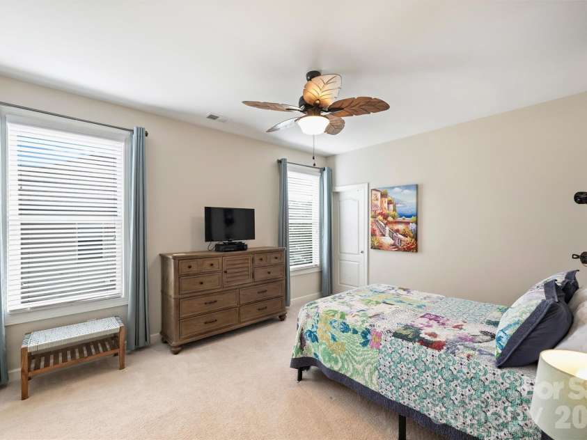 819 Tyne Drive, Fort Mill, SC 29715.  MLS# CAR4375849, YatesRealty ID 19004. 