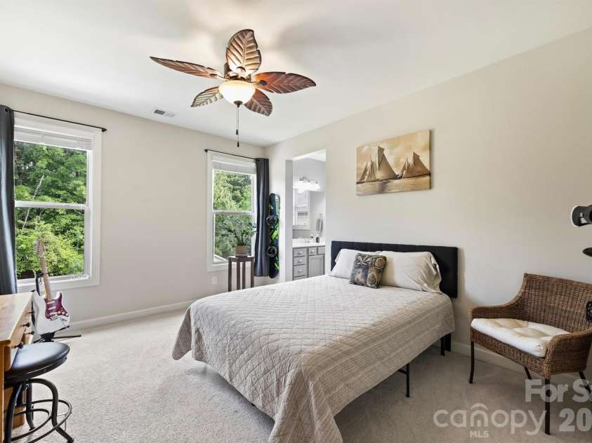 819 Tyne Drive, Fort Mill, SC 29715.  MLS# CAR4375849, YatesRealty ID 19004. 