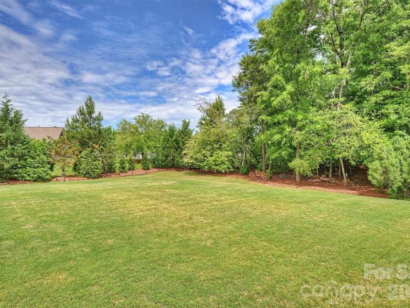 819 Tyne Drive, Fort Mill, SC 29715.  MLS# CAR4375849, YatesRealty ID 19004. 
