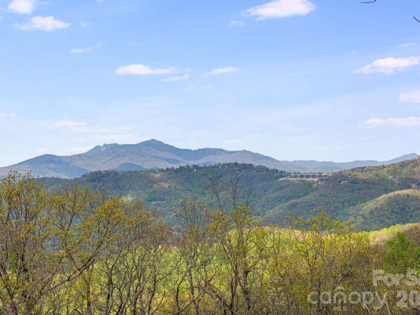 206 Twin Springs Road, Blowing Rock, NC 28605.  MLS# CAR4375929, YatesRealty ID 19005. 