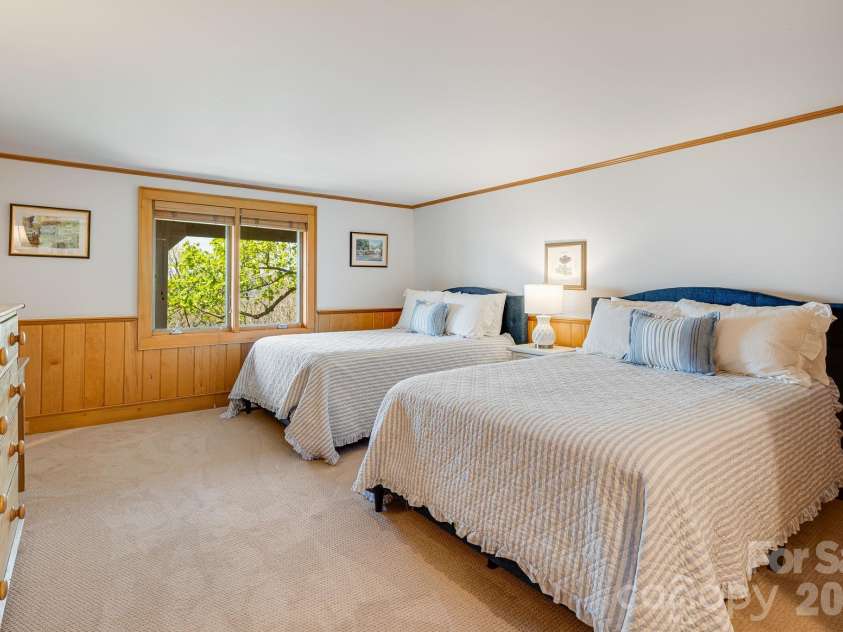 206 Twin Springs Road, Blowing Rock, NC 28605.  MLS# CAR4375929, YatesRealty ID 19005. 