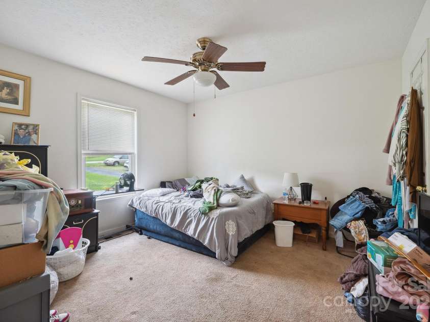 1670 Jamestown Road, Morganton, NC 28655.  MLS# CAR4265497, YatesRealty ID 19007. 