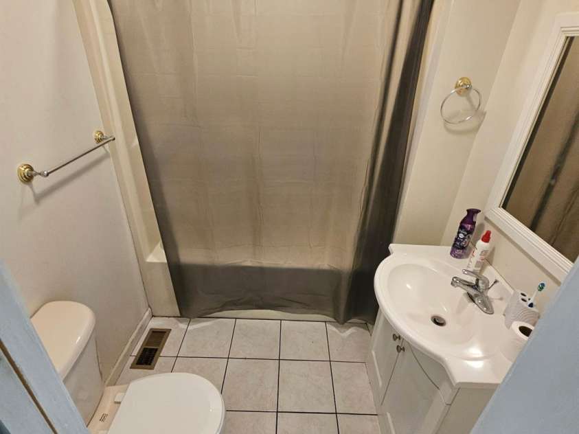 1670 Jamestown Road, Morganton, NC 28655.  MLS# CAR4265497, YatesRealty ID 19007. 