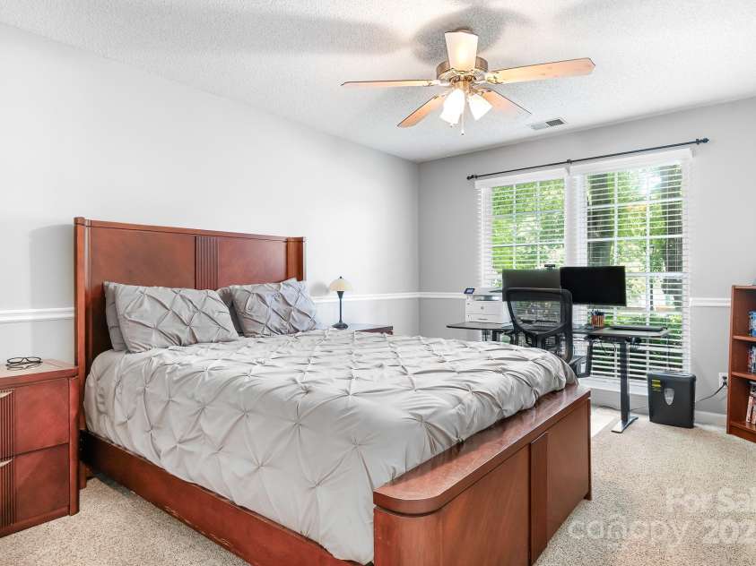 5400 Groveton Court, Charlotte, NC 28269.  MLS# CAR4267360, YatesRealty ID 19008. 