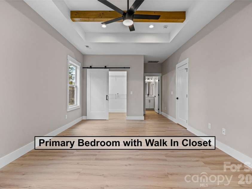 72 Canary Lane, Hendersonville, NC 28792.  MLS# CAR4364304, YatesRealty ID 19008. 