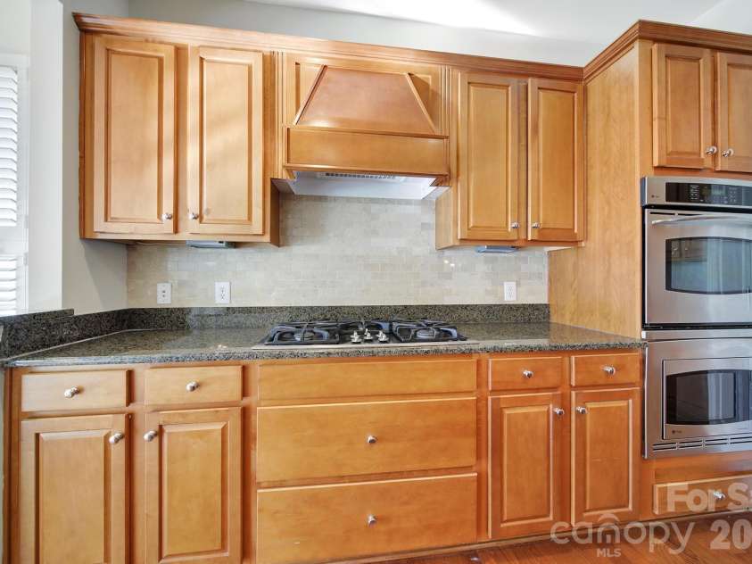 10411 Bethpage Drive, Fort Mill, SC 29707.  MLS# CAR4326425, YatesRealty ID 1901. 