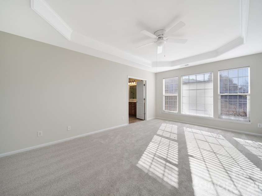 10411 Bethpage Drive, Fort Mill, SC 29707.  MLS# CAR4326425, YatesRealty ID 1901. 
