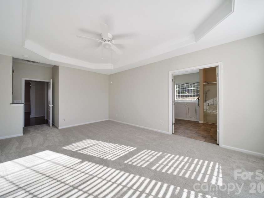 10411 Bethpage Drive, Fort Mill, SC 29707.  MLS# CAR4326425, YatesRealty ID 1901. 