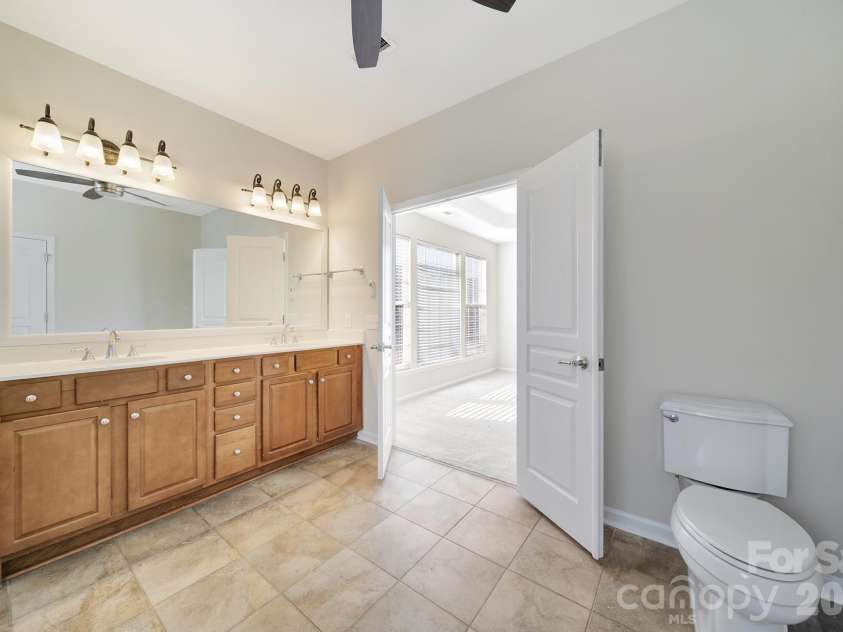 10411 Bethpage Drive, Fort Mill, SC 29707.  MLS# CAR4326425, YatesRealty ID 1901. 