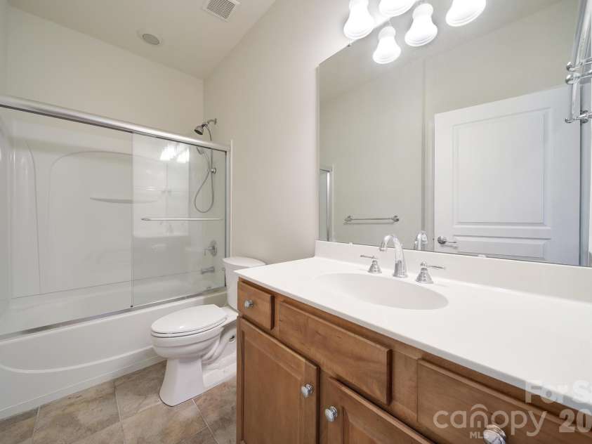 10411 Bethpage Drive, Fort Mill, SC 29707.  MLS# CAR4326425, YatesRealty ID 1901. 