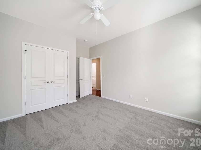 10411 Bethpage Drive, Fort Mill, SC 29707.  MLS# CAR4326425, YatesRealty ID 1901. 