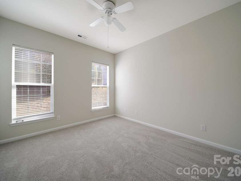10411 Bethpage Drive, Fort Mill, SC 29707.  MLS# CAR4326425, YatesRealty ID 1901. 