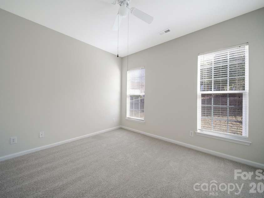 10411 Bethpage Drive, Fort Mill, SC 29707.  MLS# CAR4326425, YatesRealty ID 1901. 