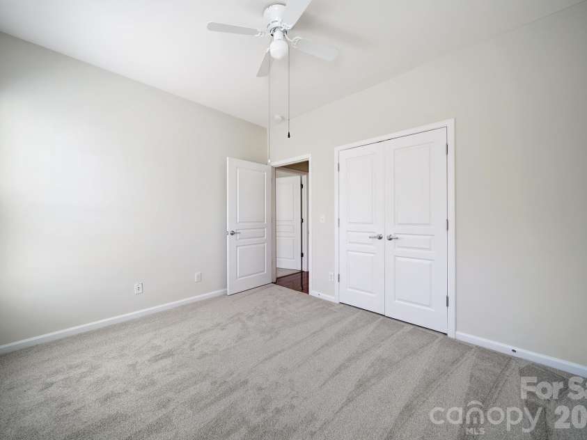 10411 Bethpage Drive, Fort Mill, SC 29707.  MLS# CAR4326425, YatesRealty ID 1901. 